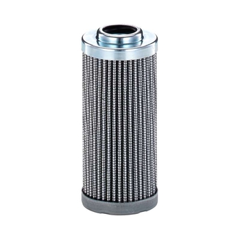 Filtru hidraulic - MANN-FILTER [HD 57/18]