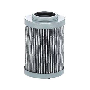 Filtru hidraulic - MANN-FILTER [HD 6002]