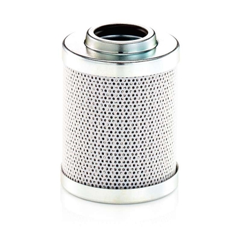 Filtru hidraulic - MANN-FILTER [HD 6003]
