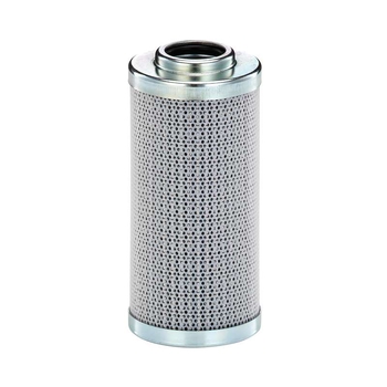 Filtru hidraulic - MANN-FILTER [HD 601]