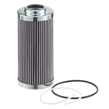 Filtru hidraulic - MANN-FILTER [HD 612/2 x]