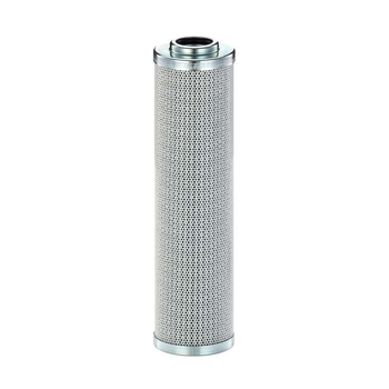 Filtru hidraulic - MANN-FILTER [HD 623/1]