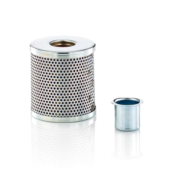 Filtru hidraulic - MANN-FILTER [HD 7003 KIT]