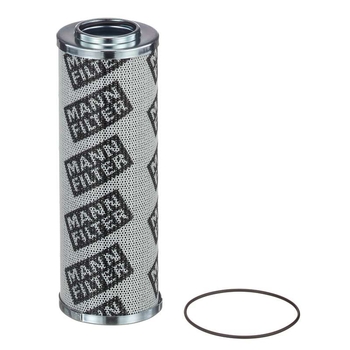 Filtru hidraulic - MANN-FILTER [HD 805 x]