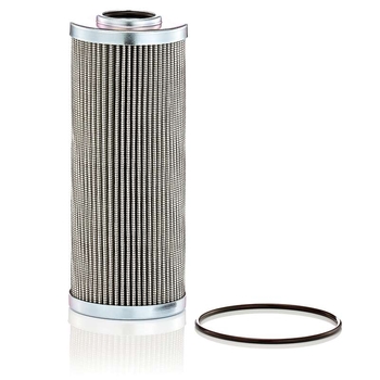 Filtru hidraulic - MANN-FILTER [HD 820 x]