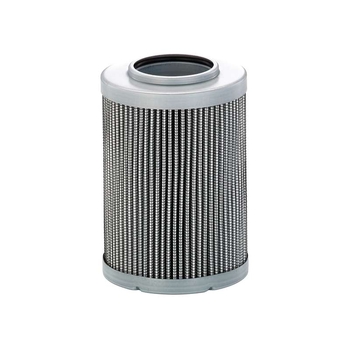 Filtru hidraulic - MANN-FILTER [HD 825/4]