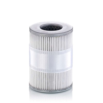 Filtru hidraulic - MANN-FILTER [HD 840]