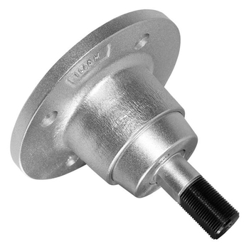 Butuc taler independent 4 gauri POTTINGER - FKL [IL40-110/4H-M24x1.5]