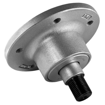 Butuc disc - FKL [IL40-112/5T-M24x2]