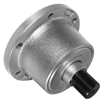 Butuc taler independent 6 gauri(stanga) LEMKEN - FKL [IL50-100/6T-M24.L]