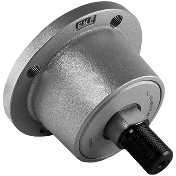 Butuc taler independent - M22x1,5, 4gauri, ptr Maschio - FKL [IL50-98/4T-M22]