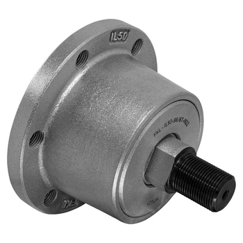 Butuc taler independent 6 gauri BEDNAR - FKL [IL50-98/6T-M22]