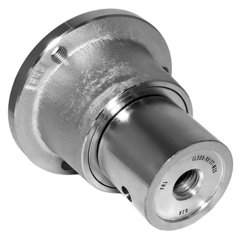 Butuc taler independent 3 gauri HORSCH JOKER - FKL [IL50S-98/3T-M20]