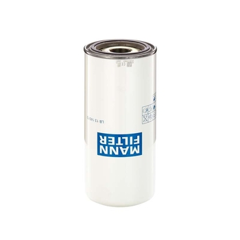 Filtru separator aer ulei - MANN-FILTER [LB 13 145/13]