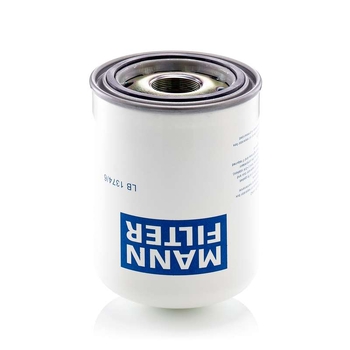 Filtru separator aer ulei - MANN-FILTER [LB 1374/6]