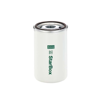 Filtru separator aer ulei - MANN-FILTER [LB 719/20]