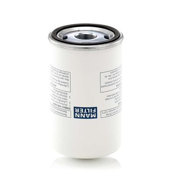 Filtru separator aer ulei - MANN-FILTER [LB 719/4]