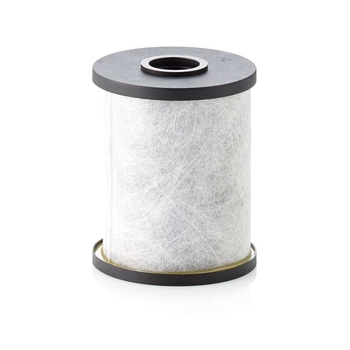 Fltru epurator gaze - MANN-FILTER [LC 10 002/1 x]