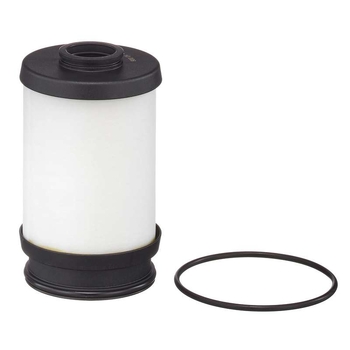 Fltru epurator gaze - MANN-FILTER [LC 10 006 x]