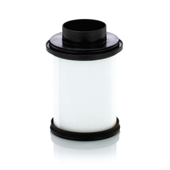 Fltru epurator gaze - MANN-FILTER [LC 11 002]