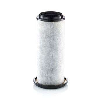 Fltru epurator gaze - MANN-FILTER [LC 20 001 x]