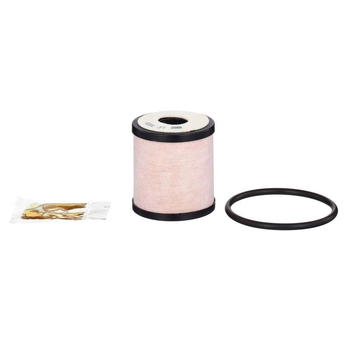 Fltru epurator gaze - MANN-FILTER [LC 7009 x]