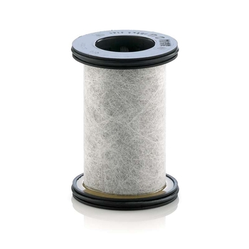 Fltru epurator gaze - MANN-FILTER [LC 7201 x]