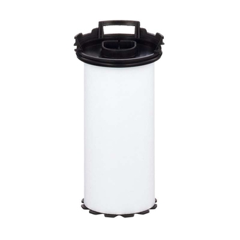 Fltru epurator gaze - MANN-FILTER [LC 9007]