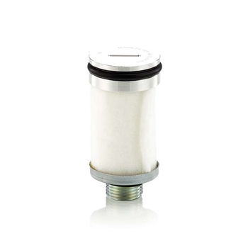 Filtru separator aer ulei - MANN-FILTER [LE 1001]