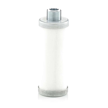 Filtru separator aer ulei - MANN-FILTER [LE 1005]