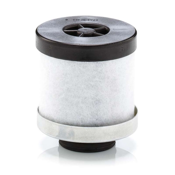 Filtru separator aer ulei - MANN-FILTER [LE 1010]