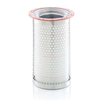 Filtru separator aer ulei - MANN-FILTER [LE 11 011]