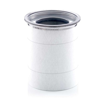 Filtru separator aer ulei - MANN-FILTER [LE 12 015]