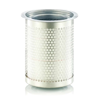 Filtru separator aer ulei - MANN-FILTER [LE 13 013 x]
