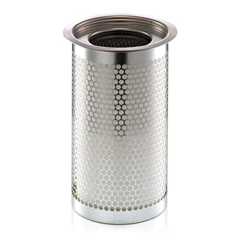 Filtru separator aer ulei - MANN-FILTER [LE 17 011 x]