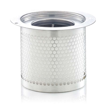 Filtru separator aer ulei - MANN-FILTER [LE 17 031]