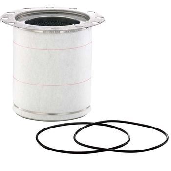 Filtru separator aer ulei - MANN-FILTER [LE 19 007 x]