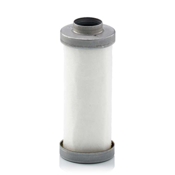 Filtru separator aer ulei - MANN-FILTER [LE 2004]
