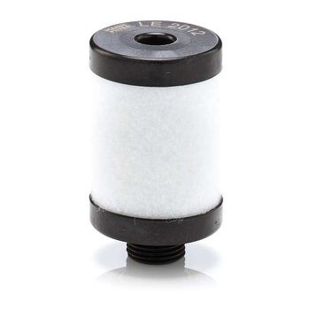 Filtru separator aer ulei - MANN-FILTER [LE 2012]