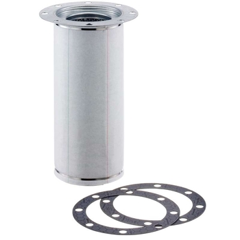 Filtru separator aer ulei - MANN-FILTER [LE 22 013 x]