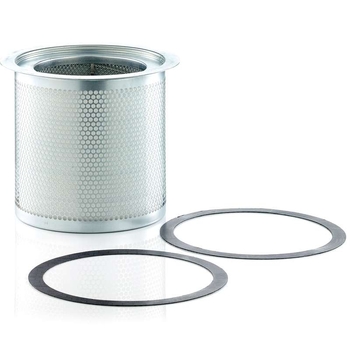 Filtru separator aer ulei - MANN-FILTER [LE 29 005 x]