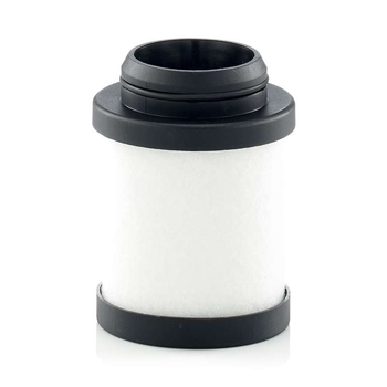 Filtru separator aer ulei - MANN-FILTER [LE 3018]