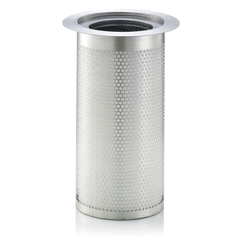 Filtru separator aer ulei - MANN-FILTER [LE 32 004]