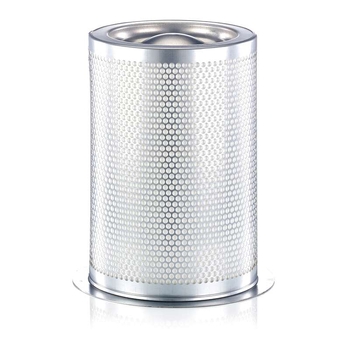 Filtru separator aer ulei - MANN-FILTER [LE 35 004 x]