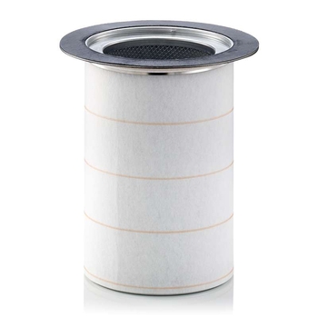 Filtru separator aer ulei - MANN-FILTER [LE 38 022]