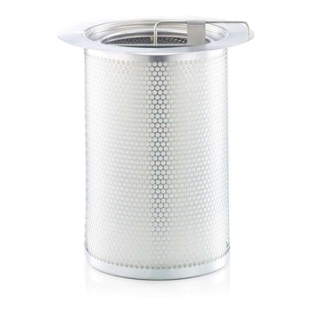 Filtru separator aer ulei - MANN-FILTER [LE 38 023]