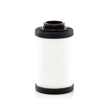 Filtru separator aer ulei - MANN-FILTER [LE 4022]