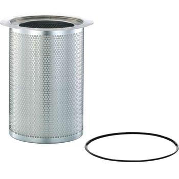 Filtru separator aer ulei - MANN-FILTER [LE 43 005 x]