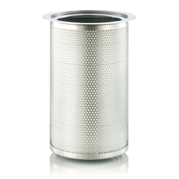 Filtru separator aer ulei - MANN-FILTER [LE 48 004 x]