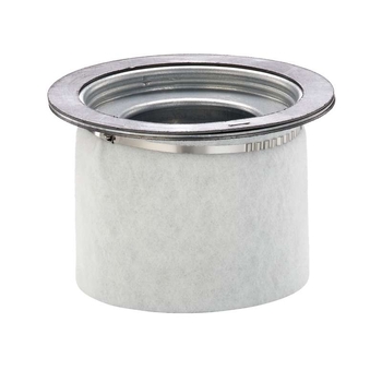 Filtru separator aer ulei - MANN-FILTER [LE 5009]